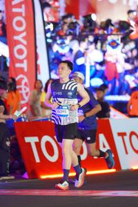 BIB: 
                            <button type="button" onclick="openModal(23717516)" class="btn btn-primary btn-sm float-right btn-popup" data-toggle="modal" data-target=".modal-high-quality">
                        <i class="fas fa-shopping-cart"></i> Add to Cart
                    </button>
                                            <button type="button" onclick="isThisMe(23717516, true)" class="btn btn-success btn-sm float-right btn-popup btn-isme hidden" data-toggle="tooltip" data-placement="bottom" title="นี่คือรูปของคุณใช่ไหม คลิกที่นี่เพื่อเอาเข้าอัลบั้ม">
                        <i class="fas fa-plus"></i> Add to album
                    </button>
                    <button type="button" onclick="isThisMe(23717516, false)" class="btn btn-warning btn-sm float-right btn-popup btn-isnotme hidden">
                        <i class="fas fa-ban"></i> Remove from album
                    </button>